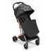Silla Compass 2.0 Jacquard Nero de Cam